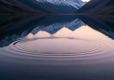 Imagen PNG para descargar